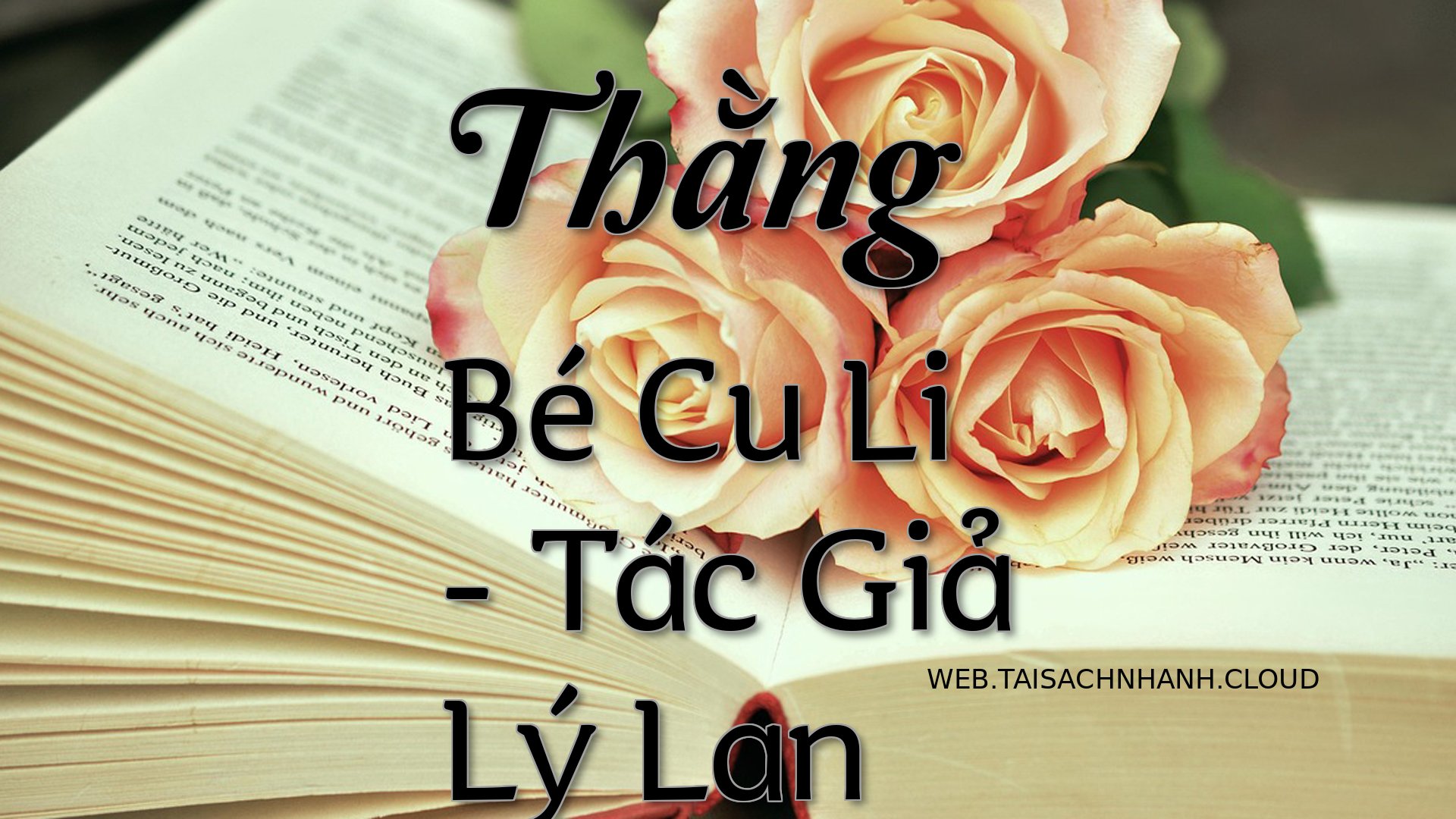 Cover Thang Be Cu Li.jpg