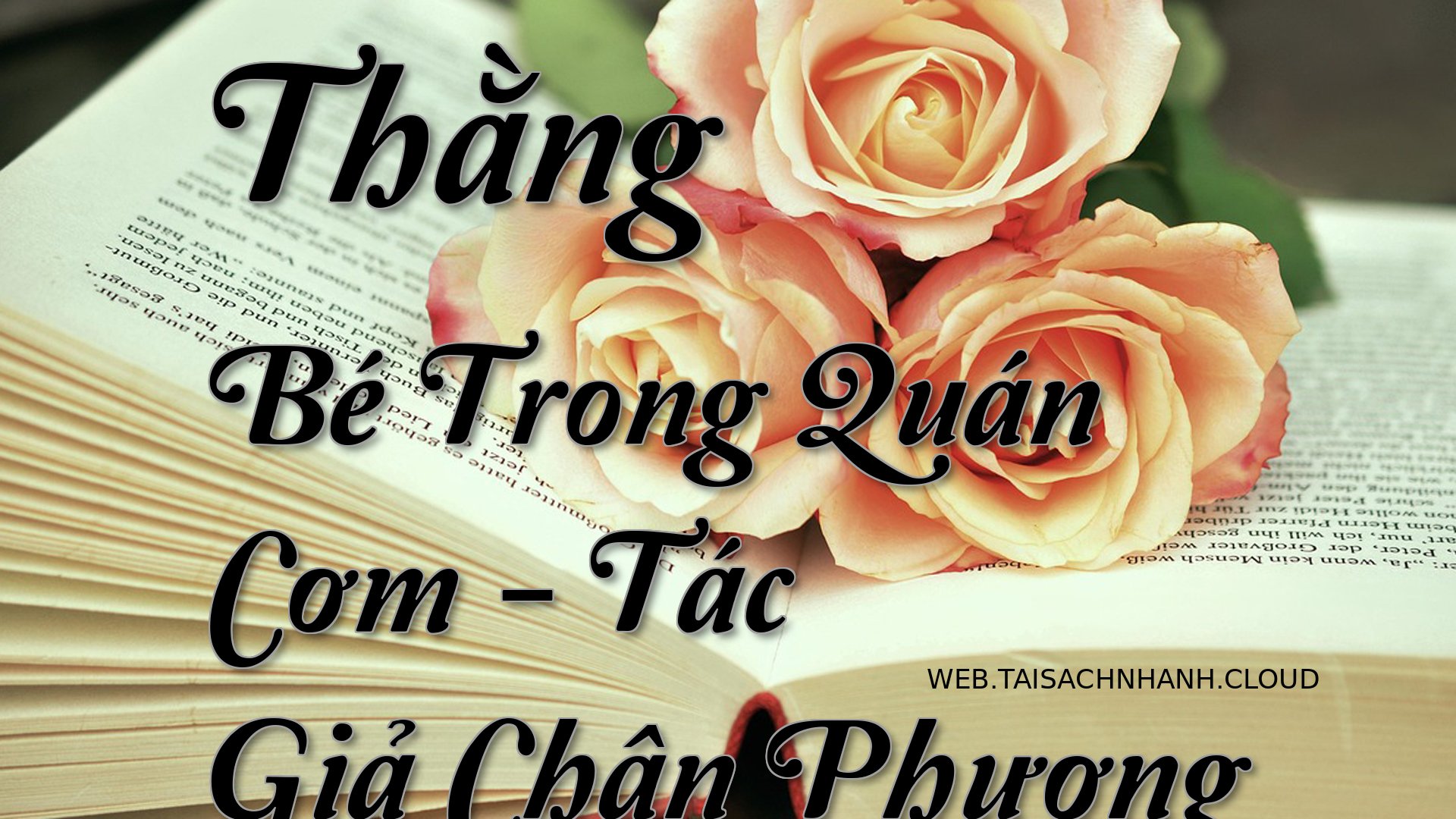 Cover Thang Be Trong Quan .jpg