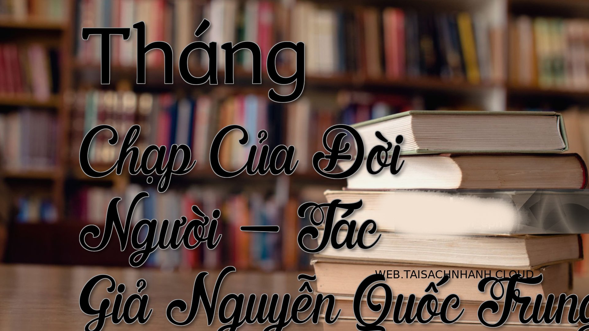 Cover Thang Chap Cua Doi N.jpg