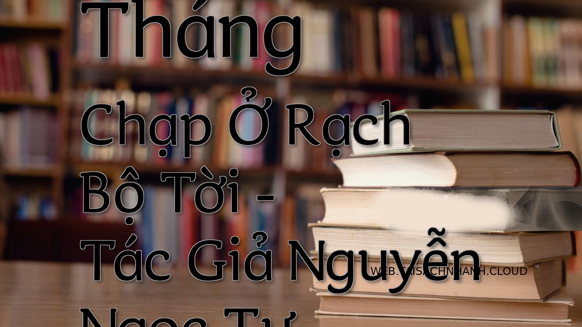 Cover Thang Chap O Rach Bo.jpg