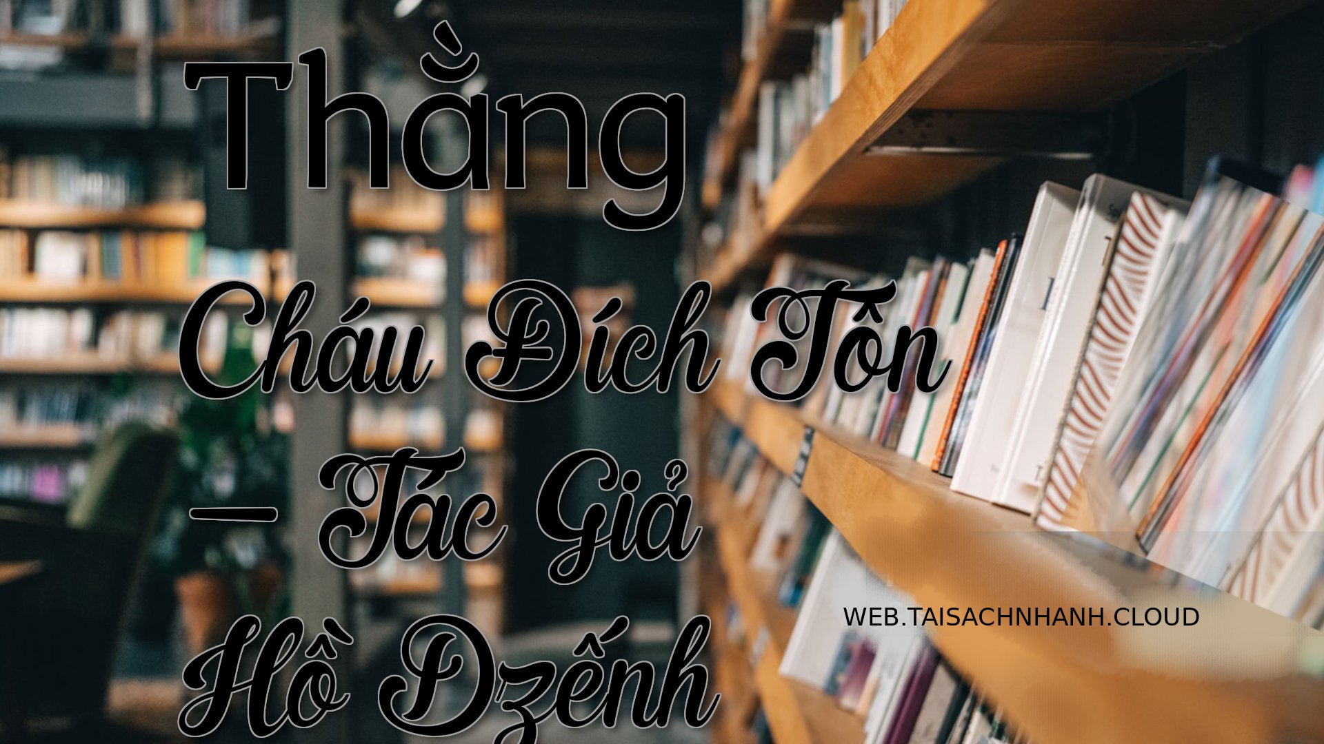 Cover Thang Chau Dich Ton.jpg