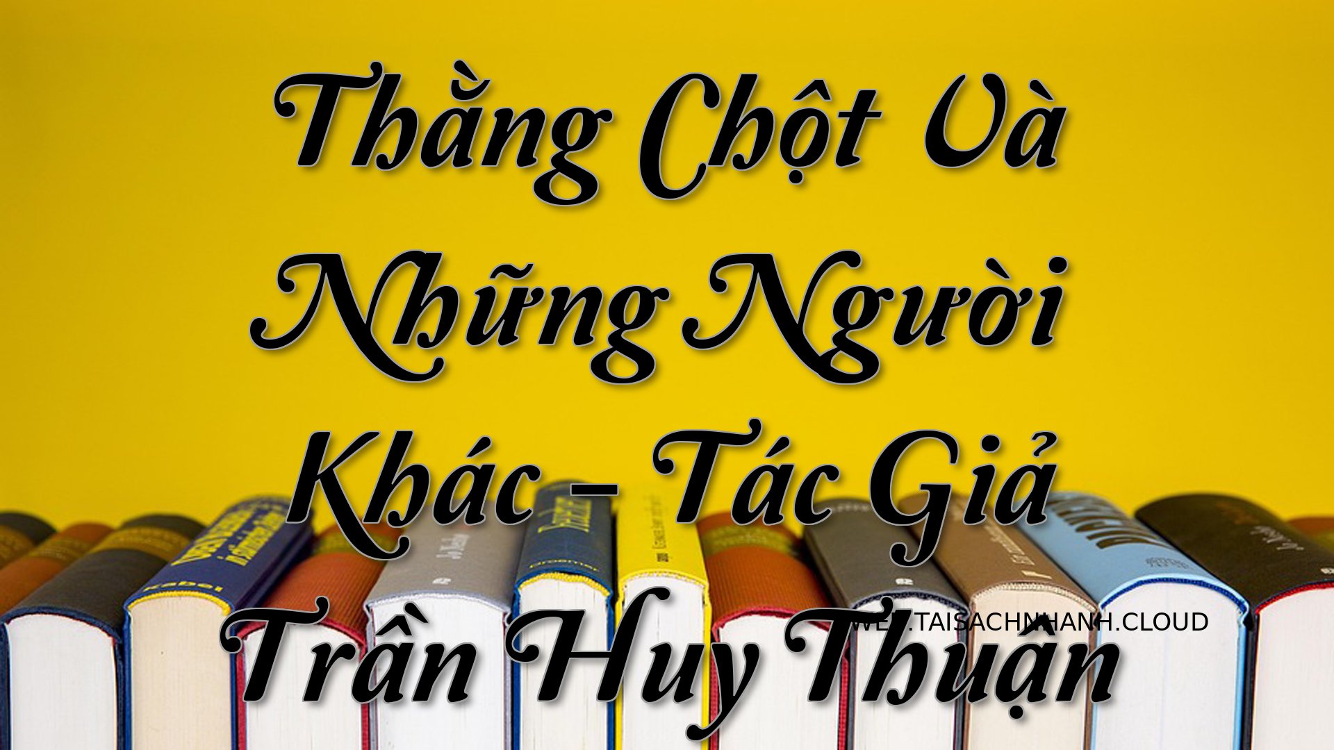 Cover Thang Chot Va Nhung .jpg