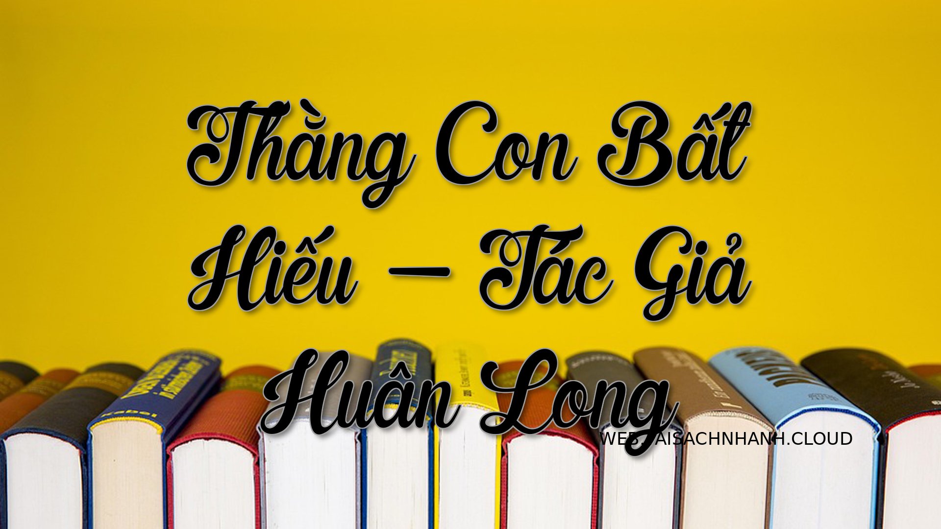 Cover Thang Con Bat Hieu.jpg