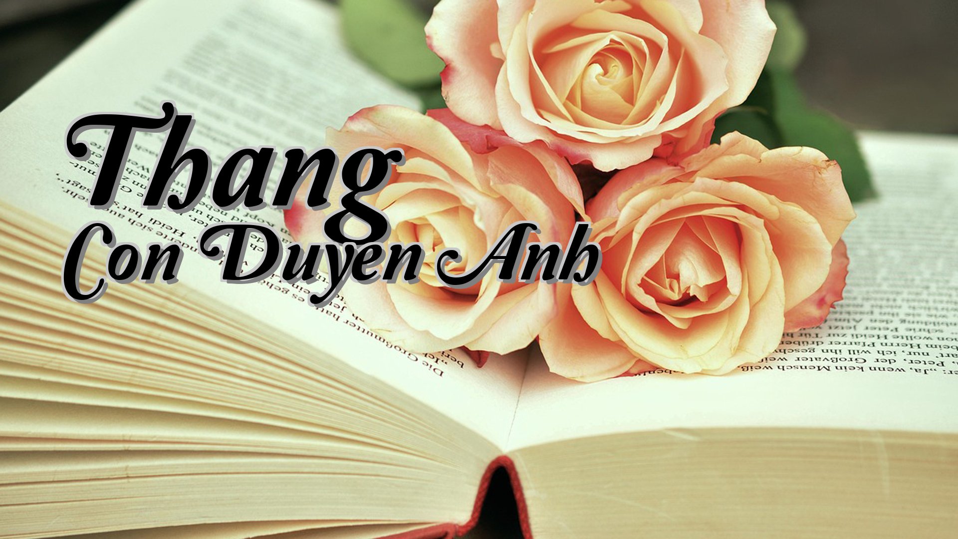 cover-Thang Con Duyen Anh