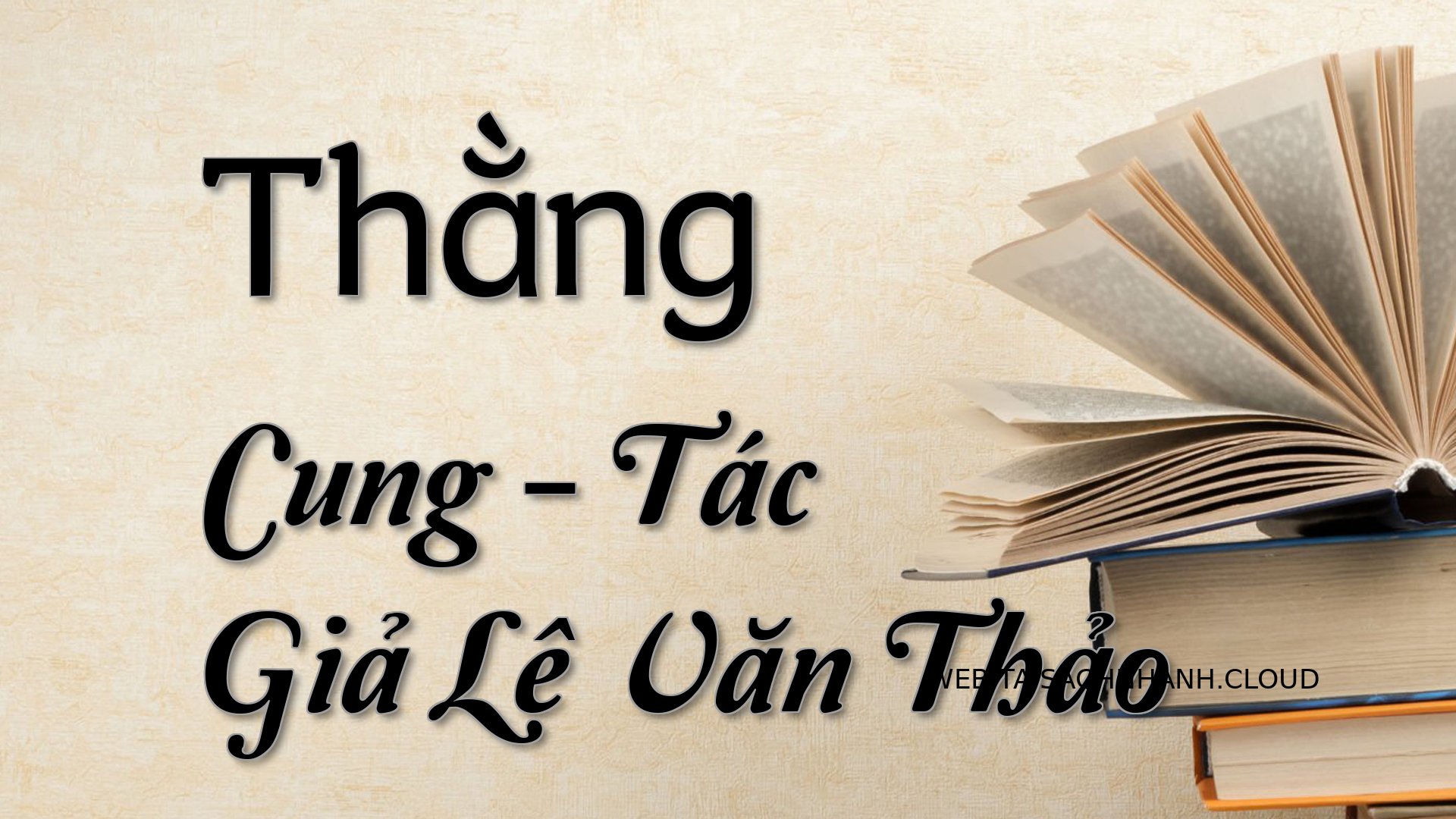 Cover Thang Cung.jpg