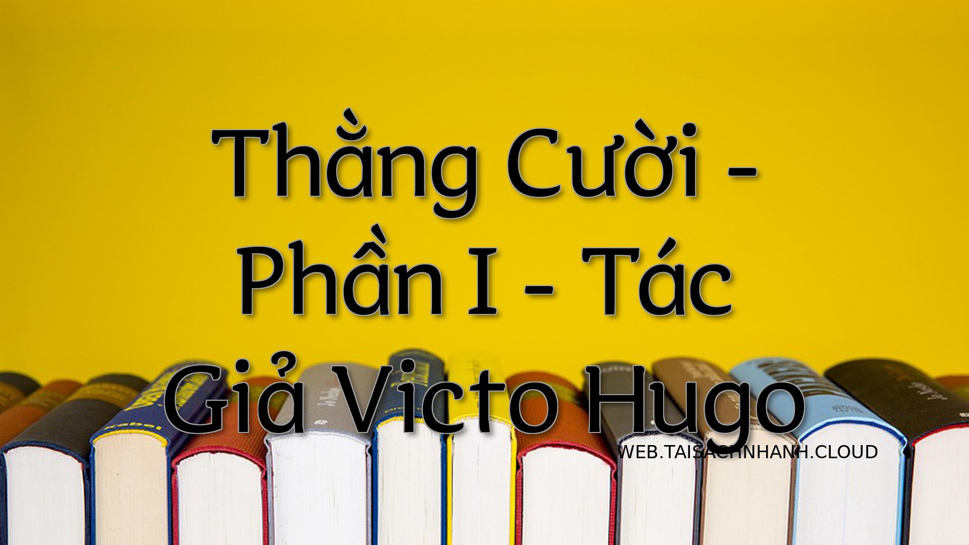 Cover Thang Cuoi.jpg