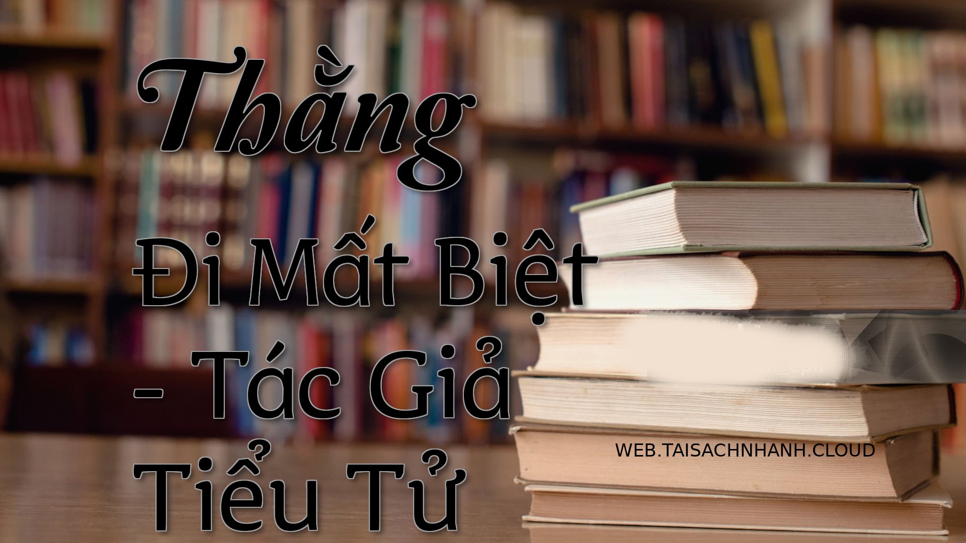 Cover Thang Di Mat Biet.jpg