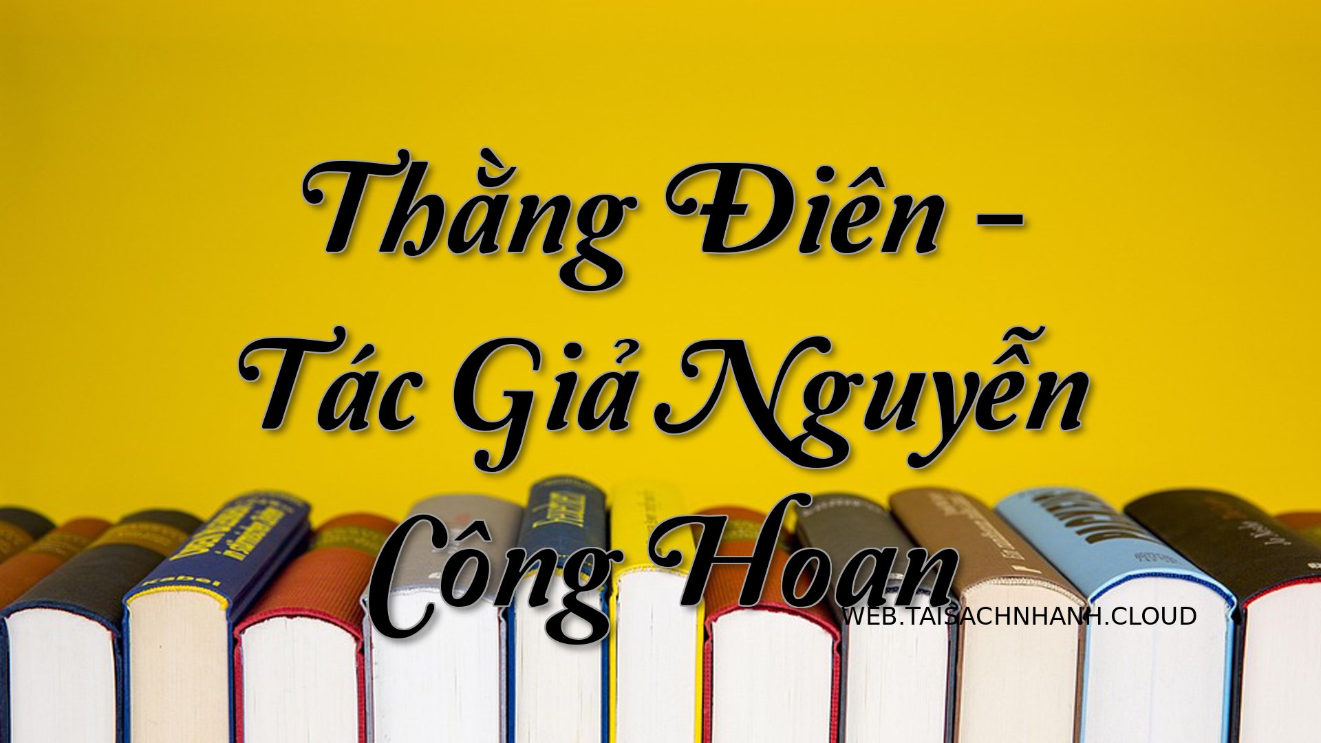 Cover Thang Dien.jpg