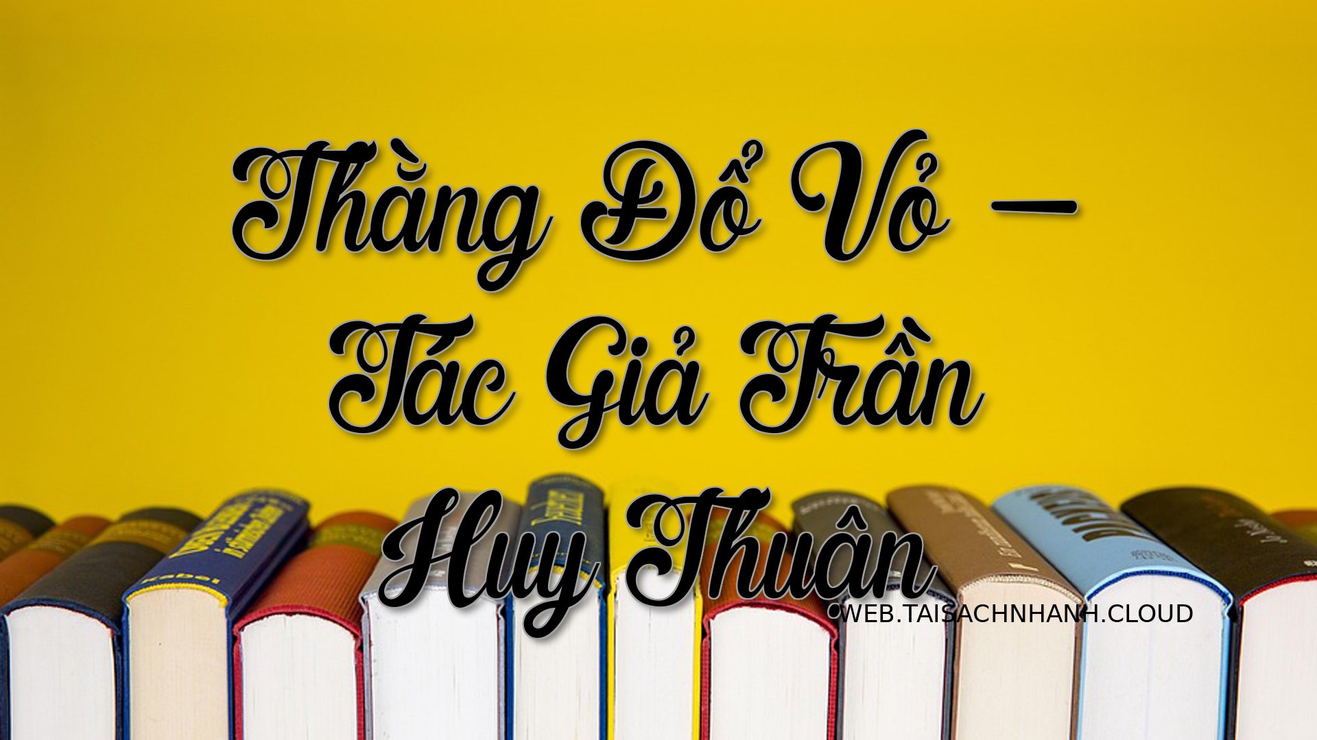 Cover Thang Do Vo.jpg