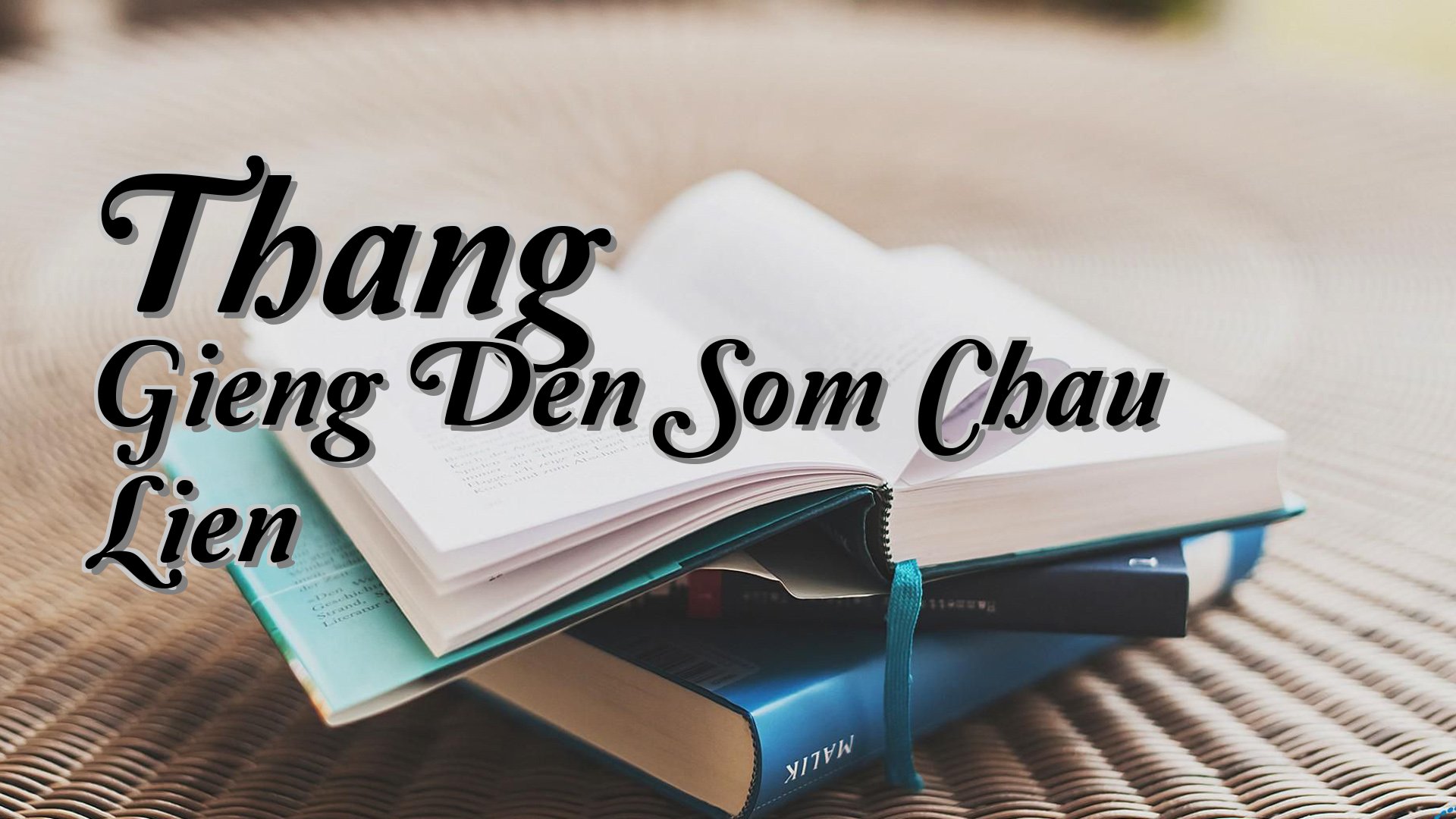 cover-Thang Gieng Den Som Chau Lien