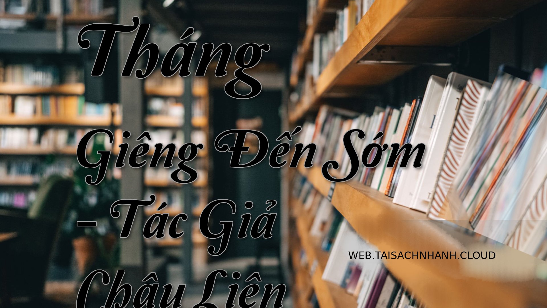 Cover Thang Gieng Den Som.jpg