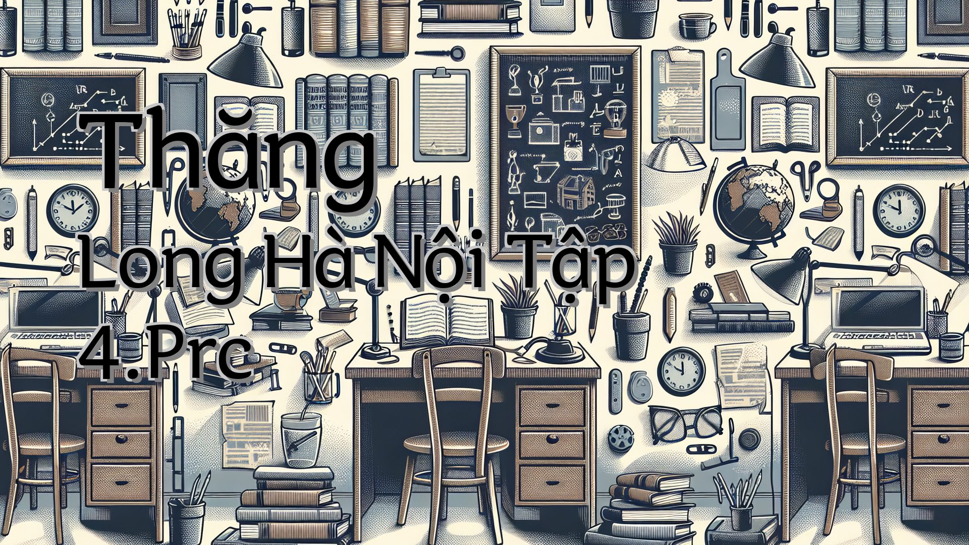 cover-Thăng Long Hà Nội Tập 4.Prc