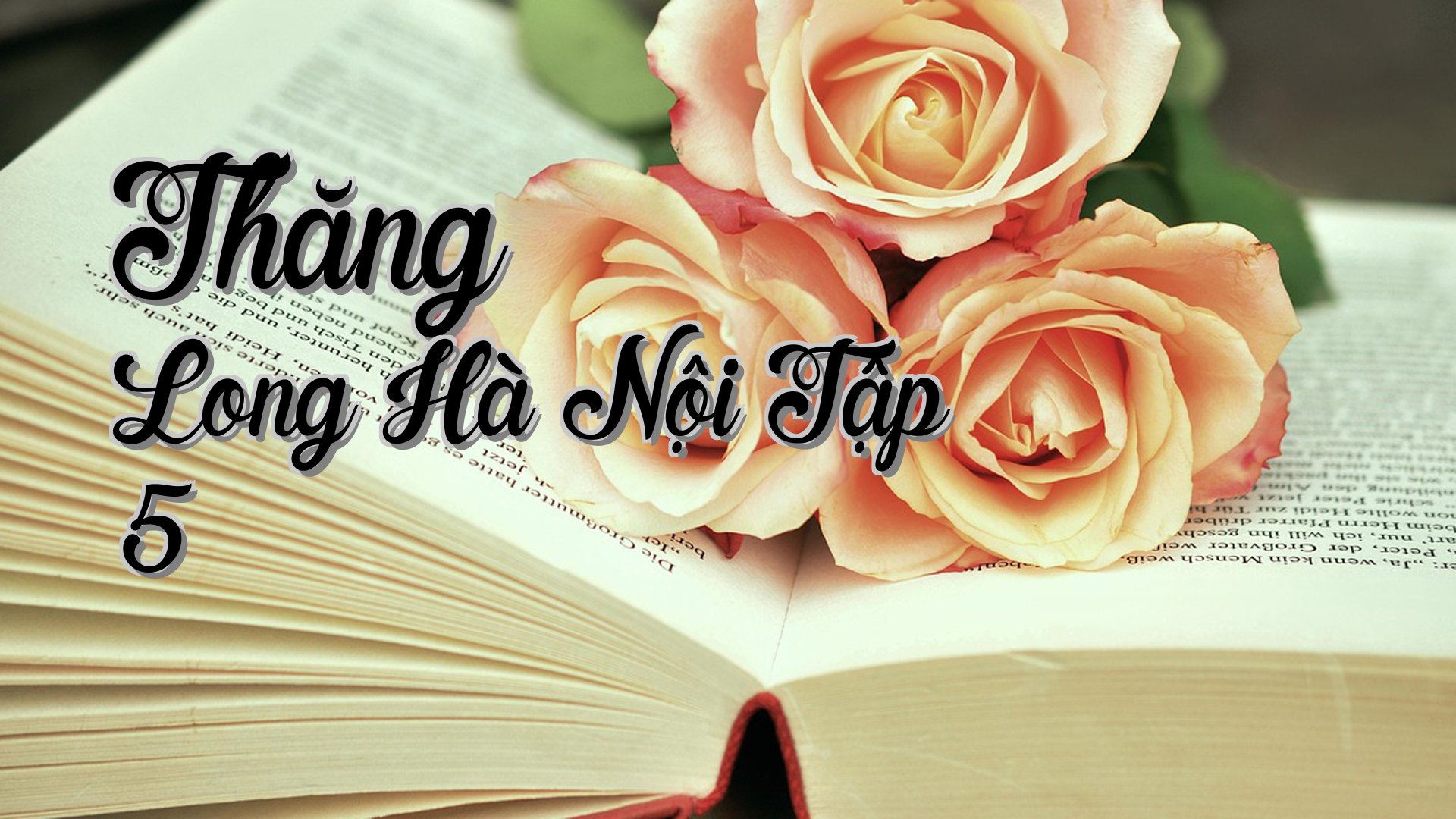 cover-Thăng Long Hà Nội Tập 5