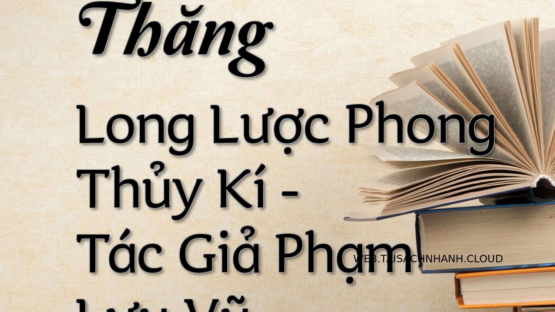 Cover Thang Long Luoc Phon.jpg