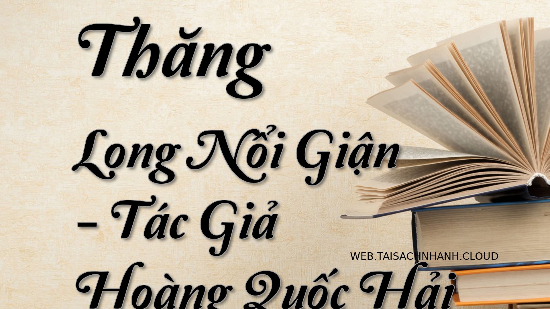 Cover Thang Long Noi Gian.jpg