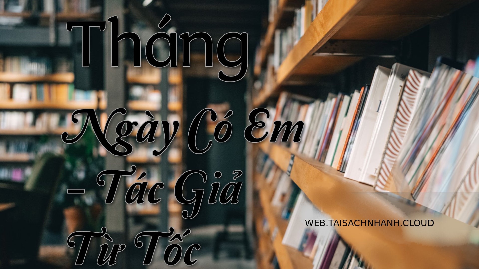 Cover Thang Ngay Co Em.jpg