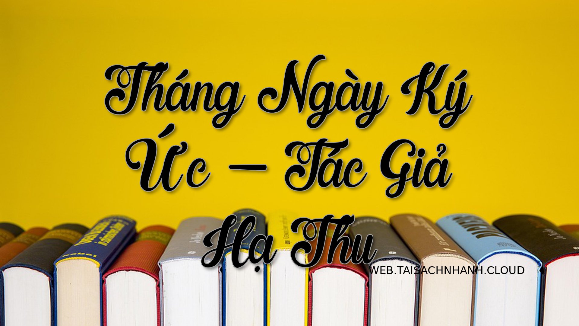 Cover Thang Ngay Ky Uc.jpg