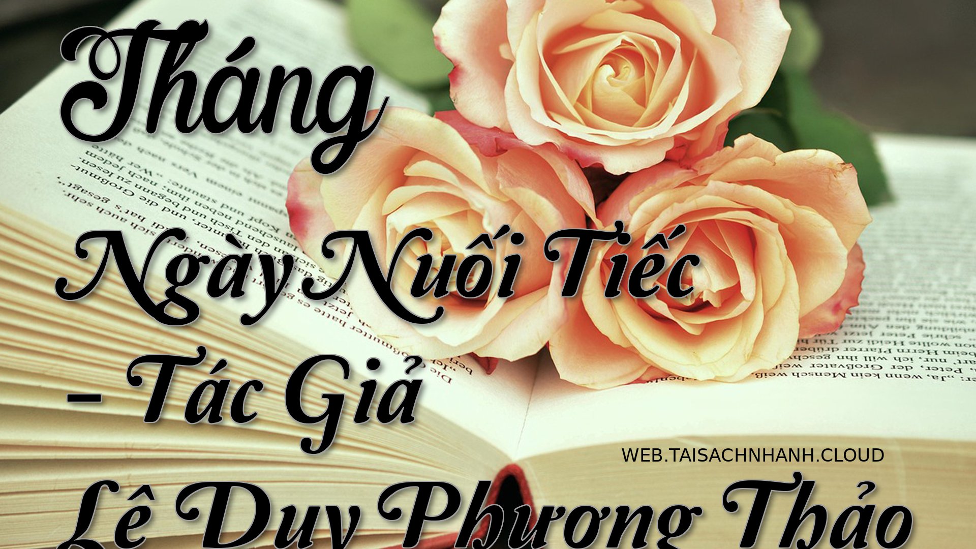 Cover Thang Ngay Nuoi Tiec.jpg