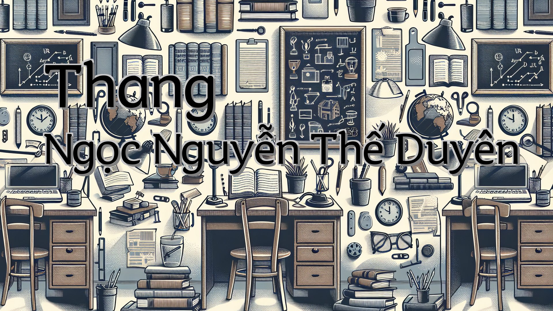 cover-Thang Ngọc Nguyễn Thế Duyên