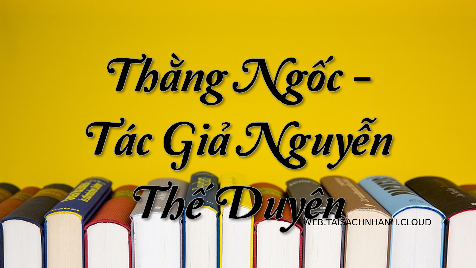 Cover Thang Ngoc.jpg