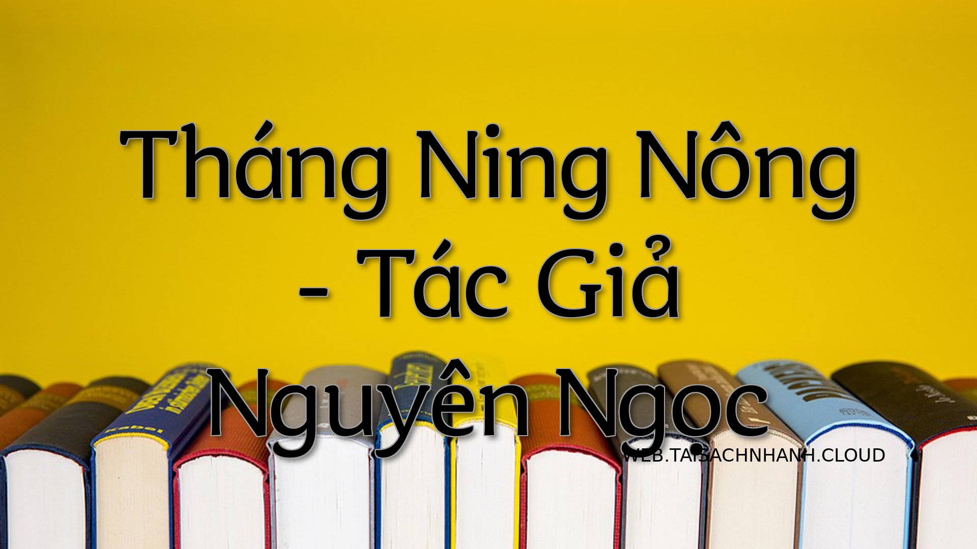 Cover Thang Ning Nong.jpg