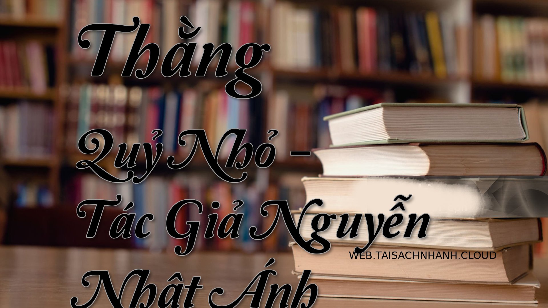 Cover Thang Quy Nho.jpg