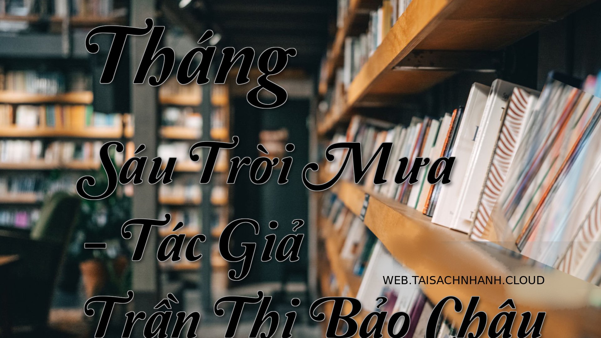 Cover Thang Sau Troi Mua.jpg