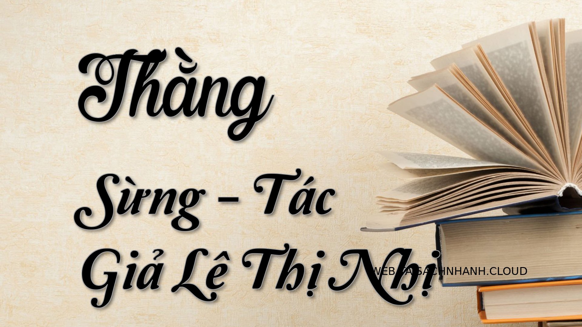 Cover Thang Sung.jpg