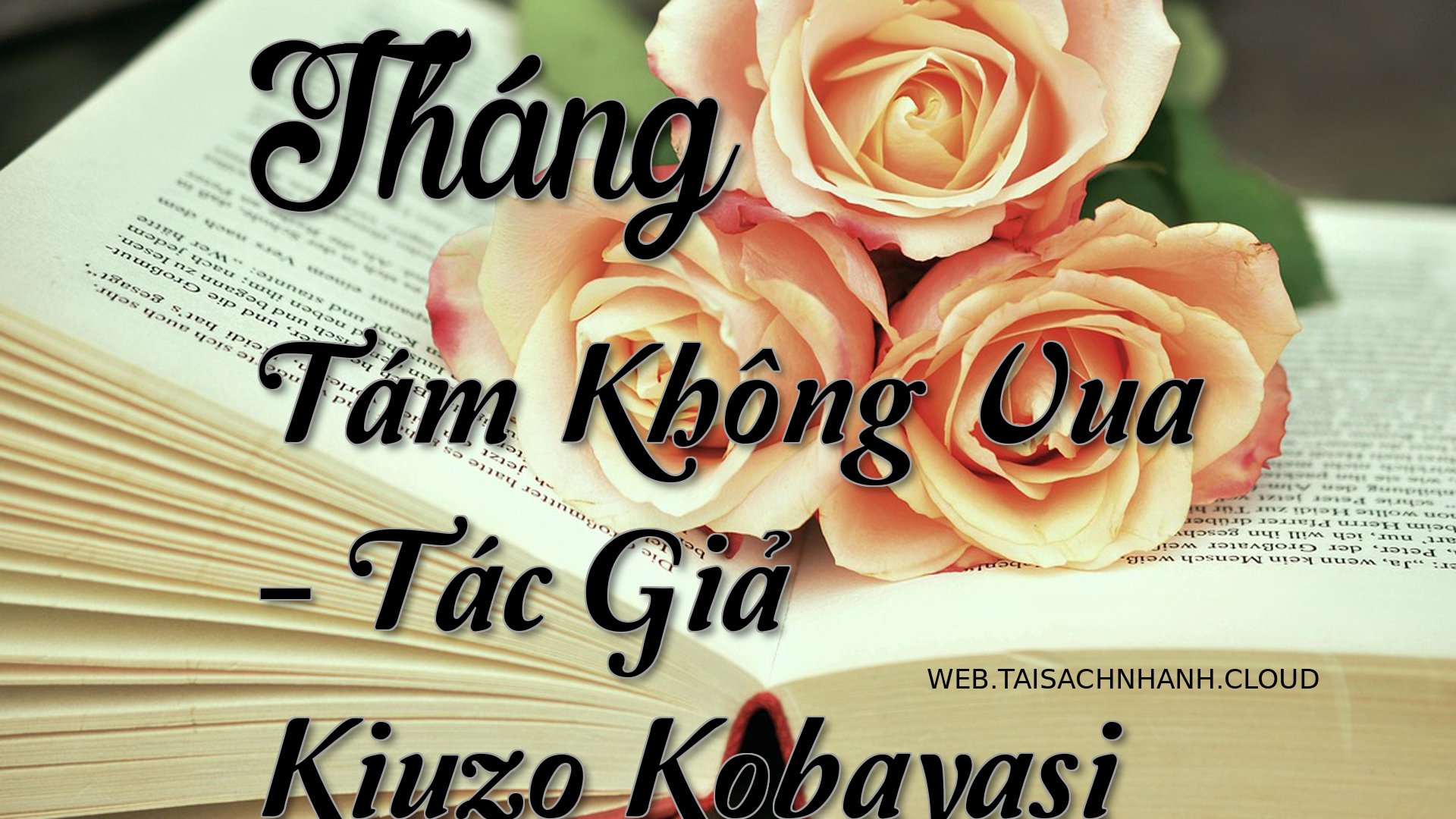 Cover Thang Tam Khong Vua.jpg