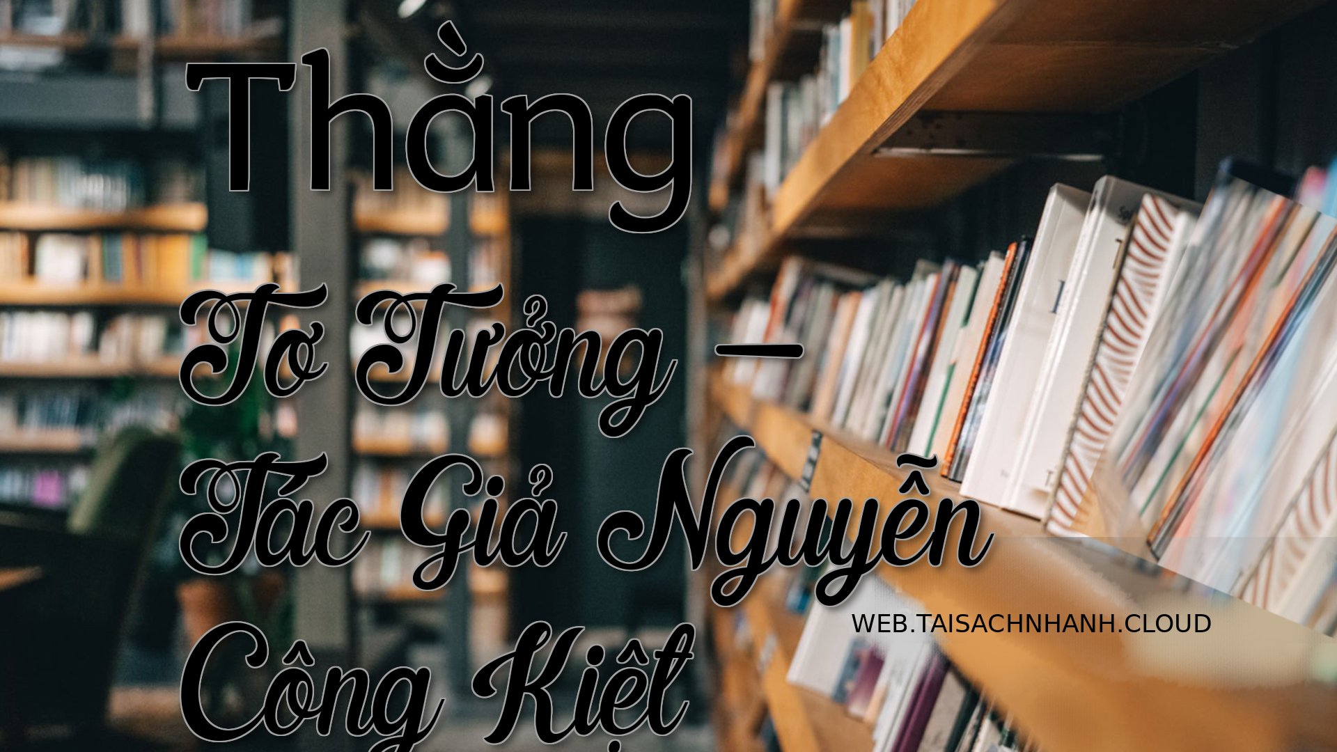 Cover Thang To Tuong.jpg