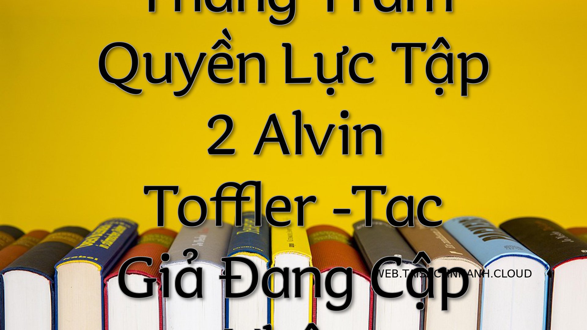 Cover Thang Tram Quyen Luc.jpg