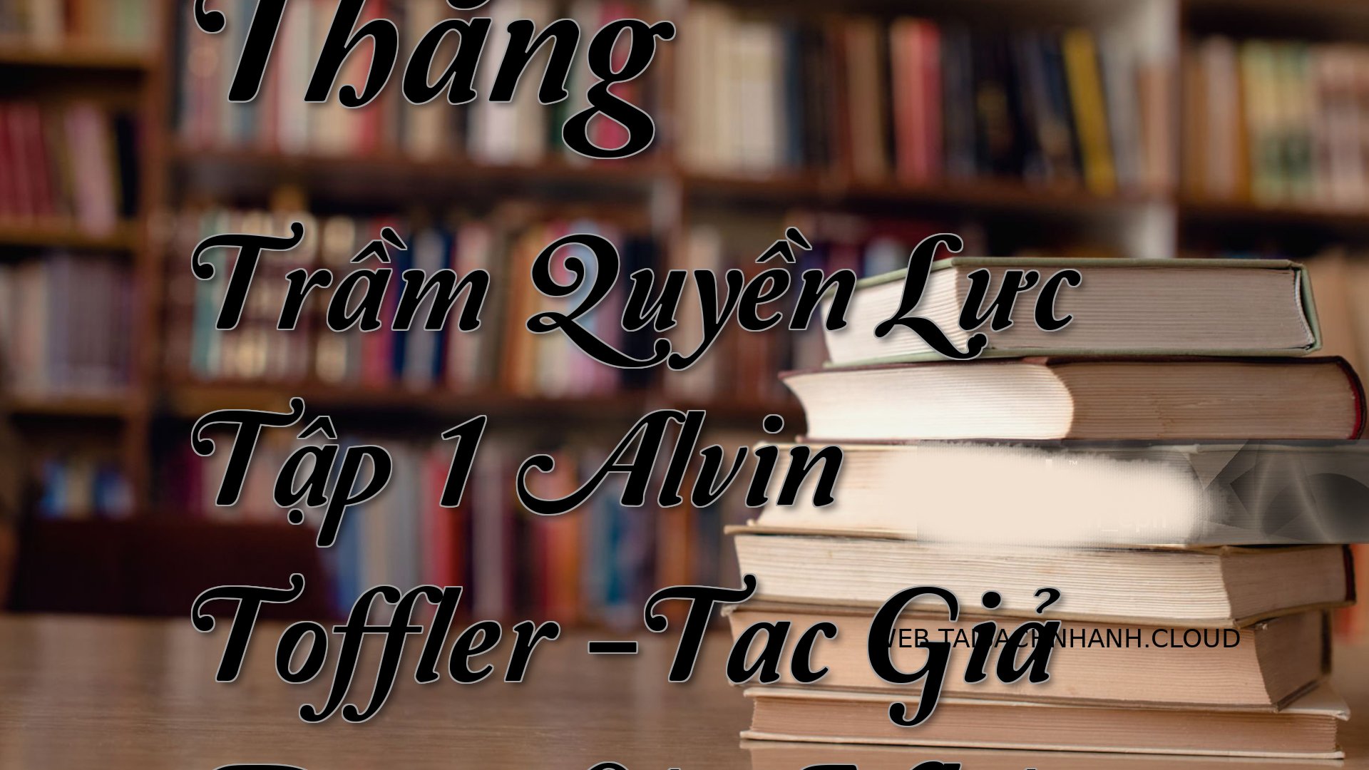 Cover Thang Tram Quyen Luc.jpg