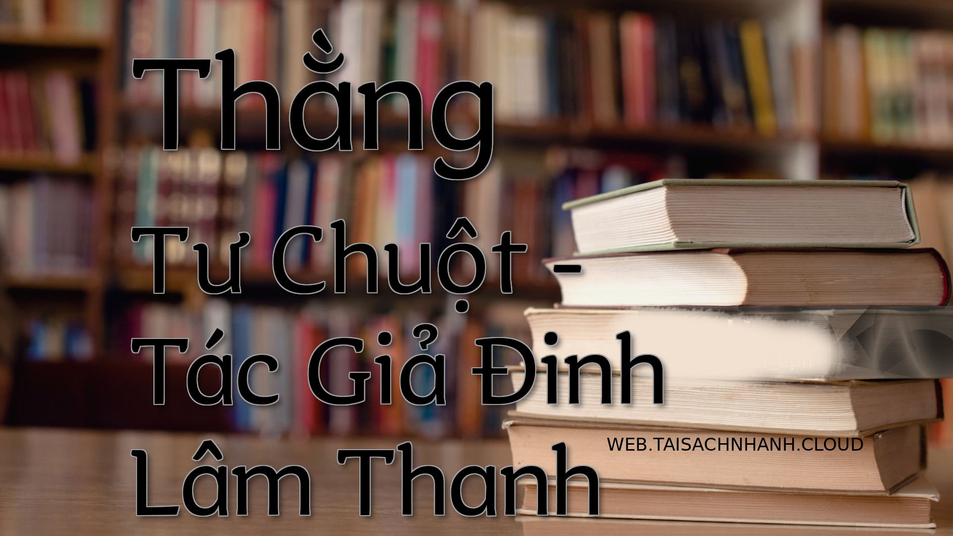 Cover Thang Tu Chuot.jpg