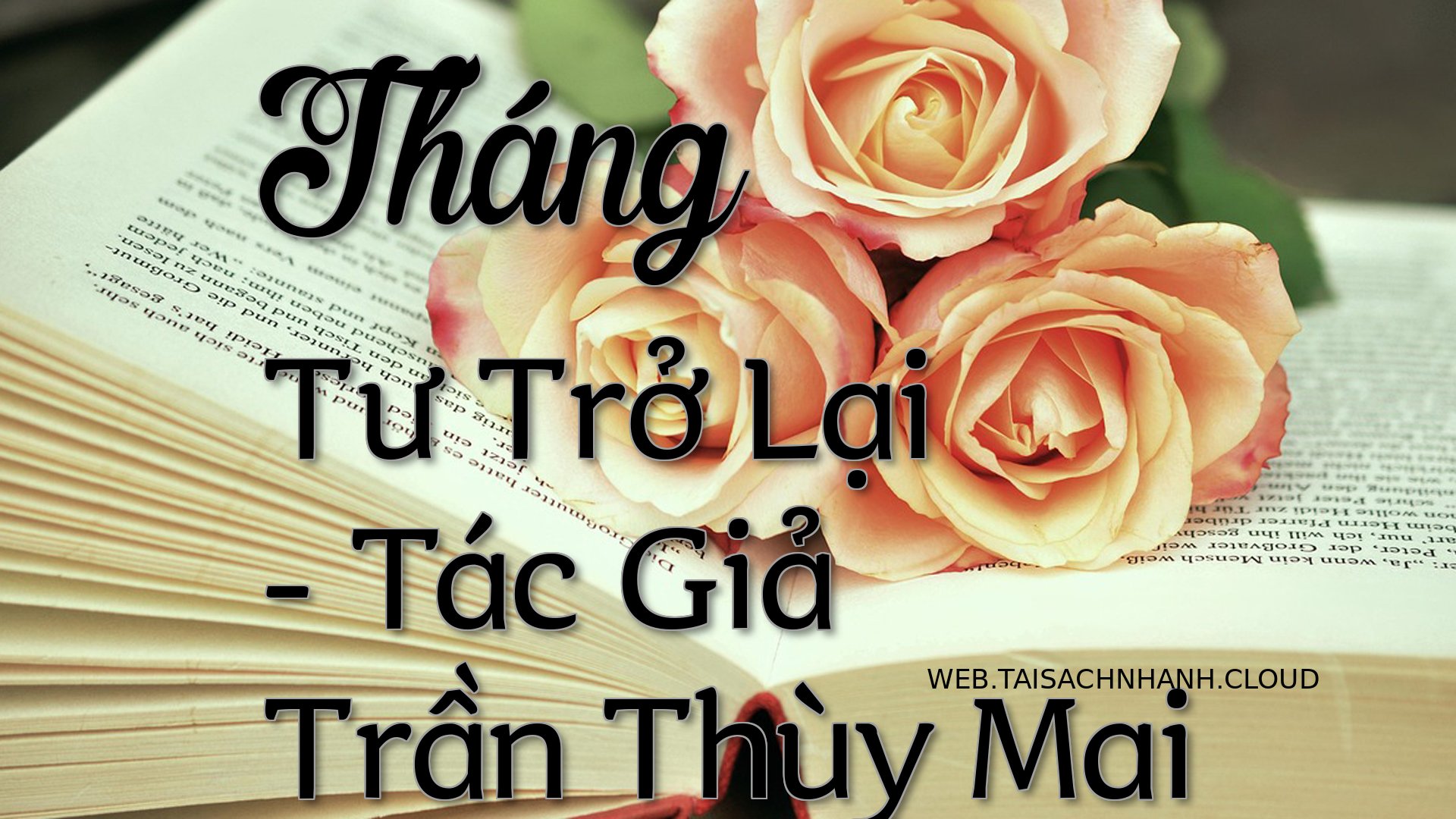 Cover Thang Tu Tro Lai.jpg