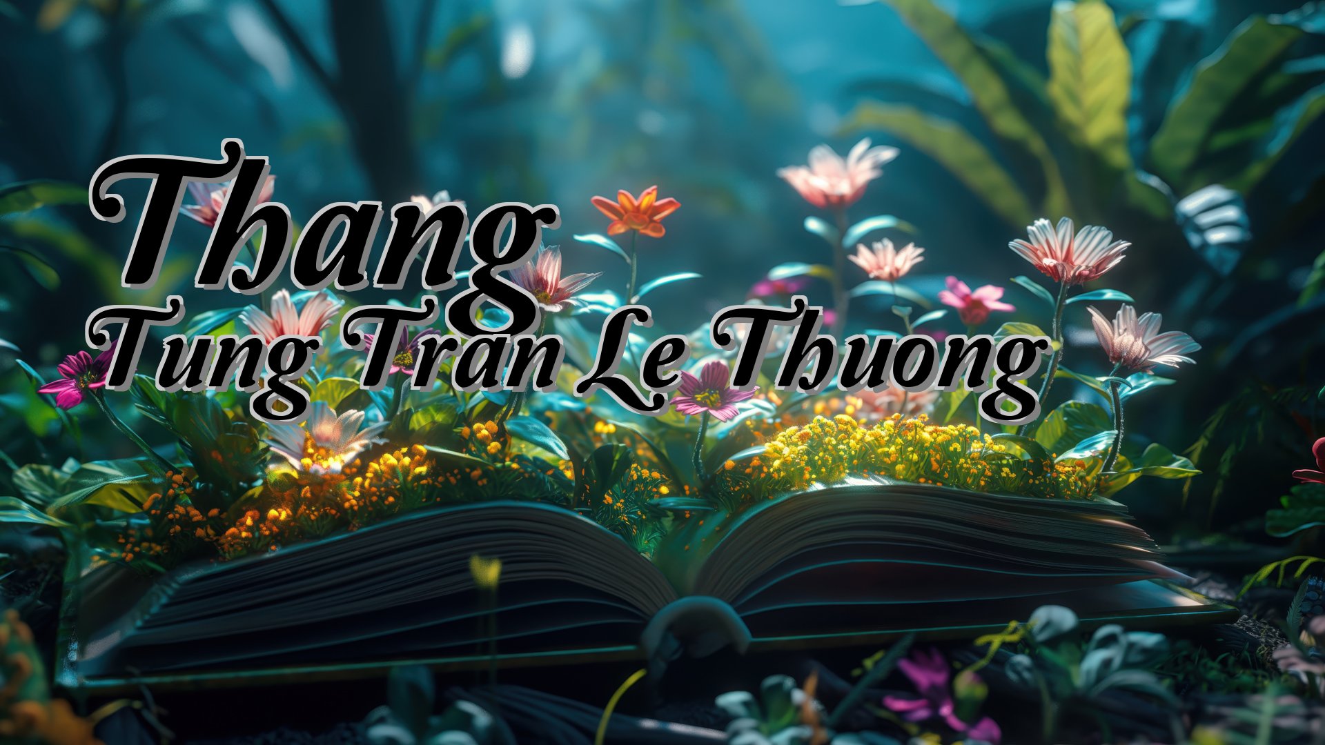 cover-Thang Tung Tran Le Thuong