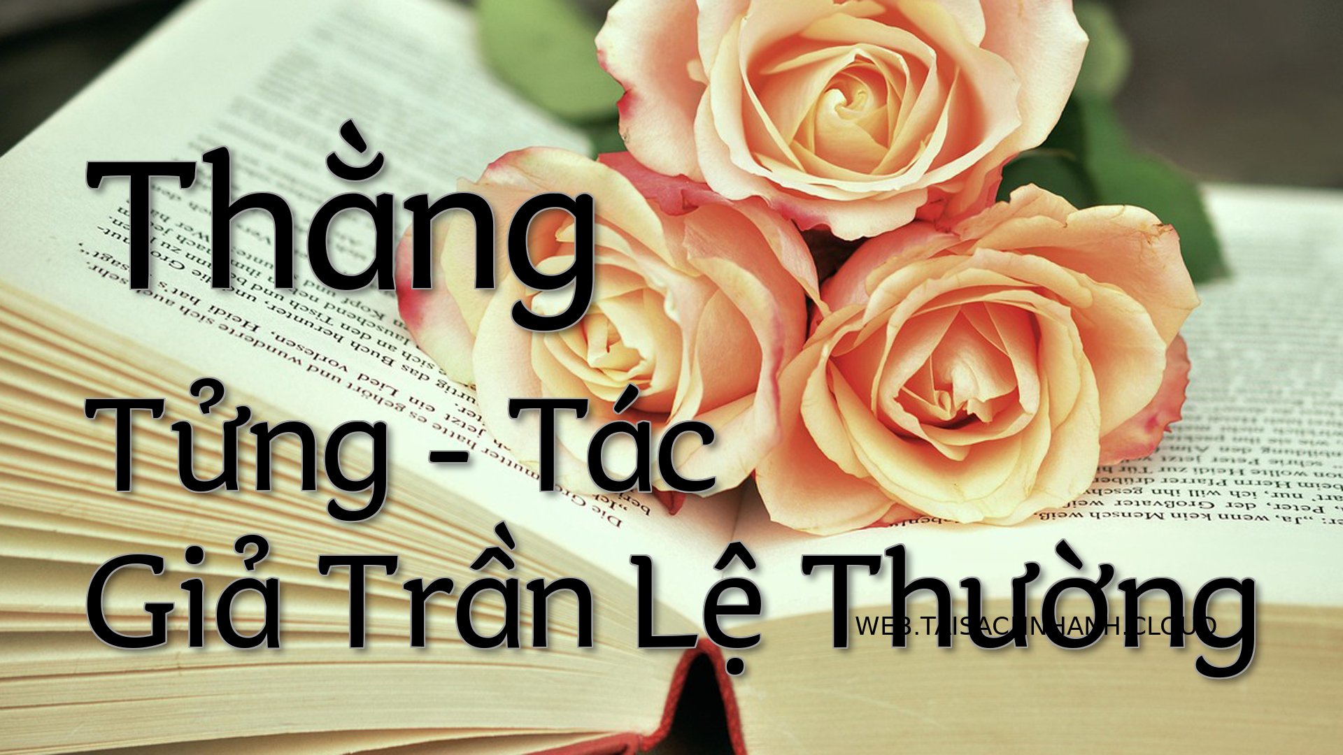 Cover Thang Tung.jpg