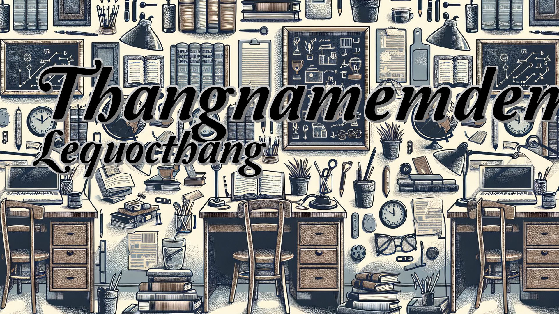 cover-Thangnamemdem Lequocthang