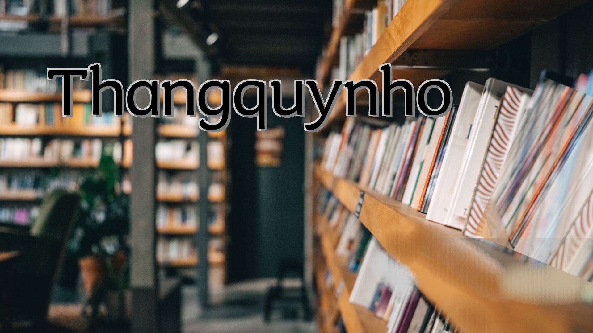 cover-Thangquynho