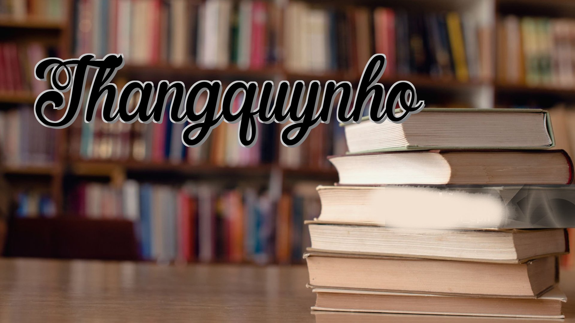 cover-Thangquynho