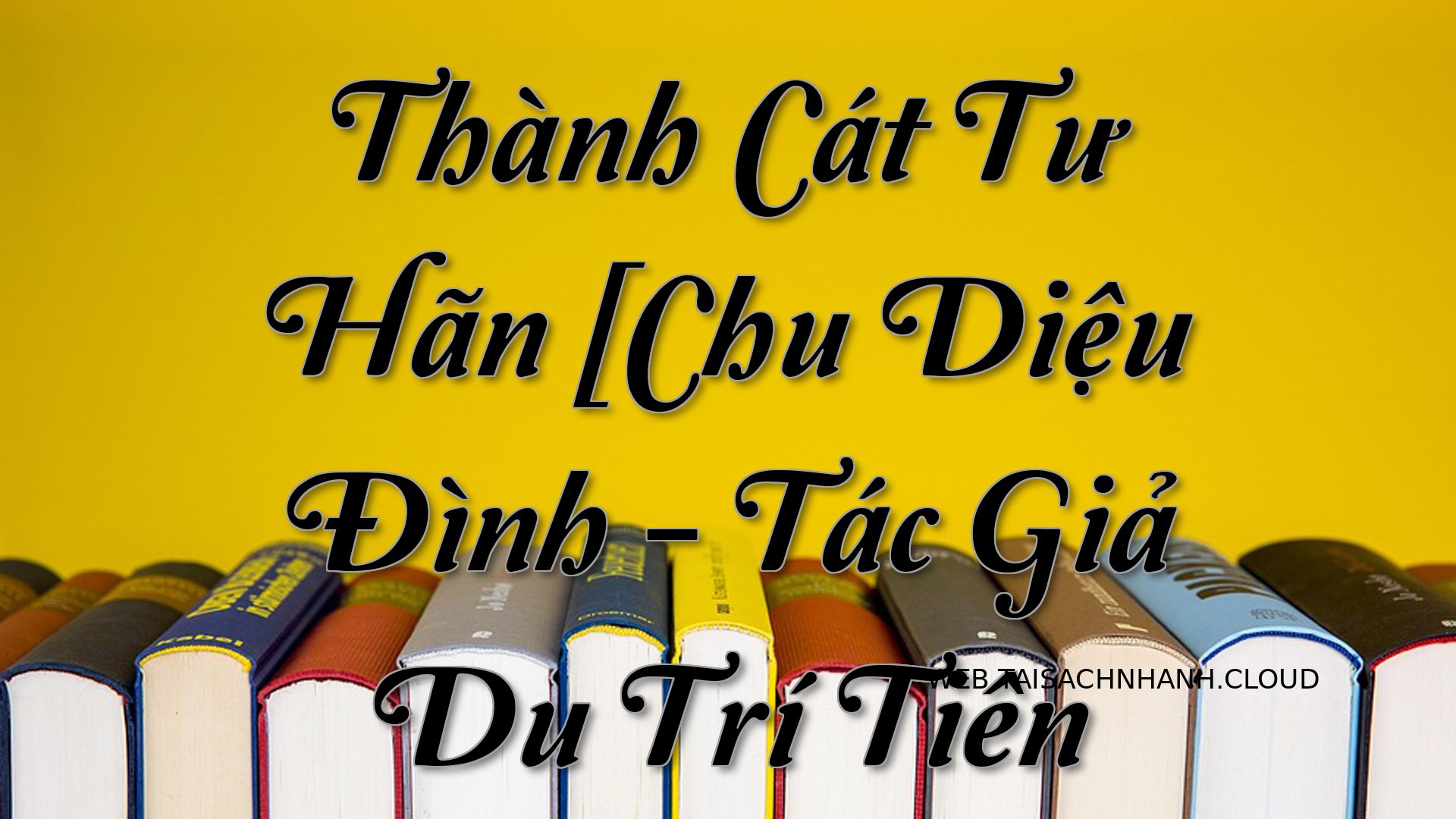 Cover Thanh Cat Tu Han Ch.jpg