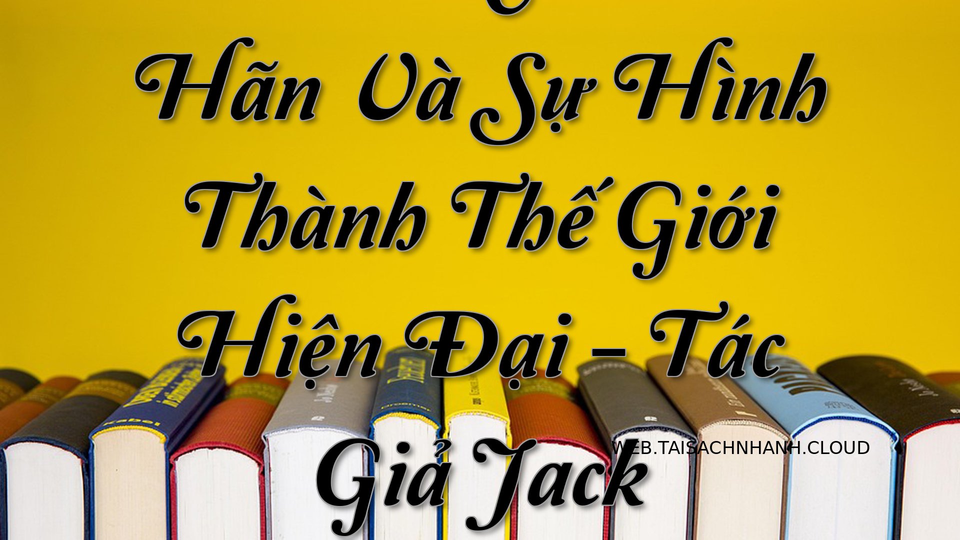 Cover Thanh Cat Tu Han Va .jpg