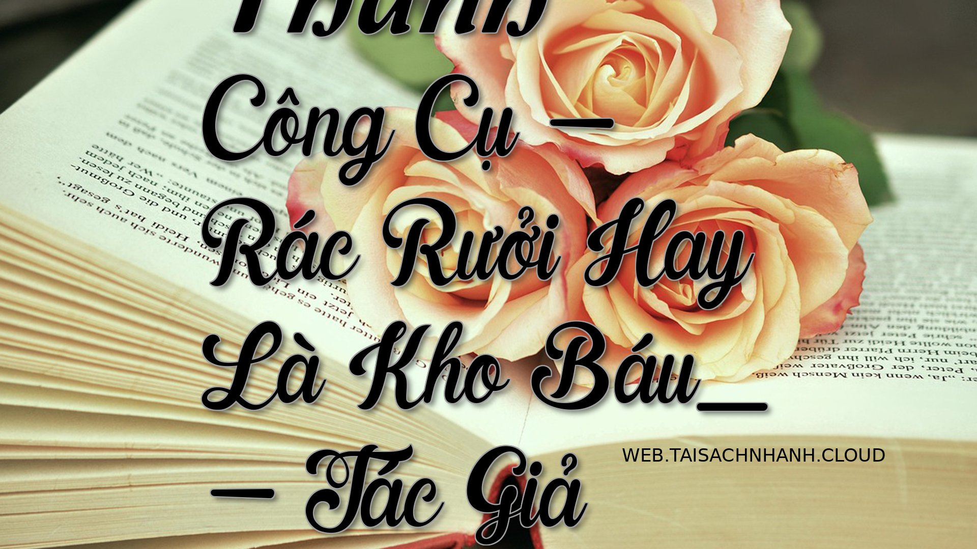 Cover Thanh Cong Cu.jpg