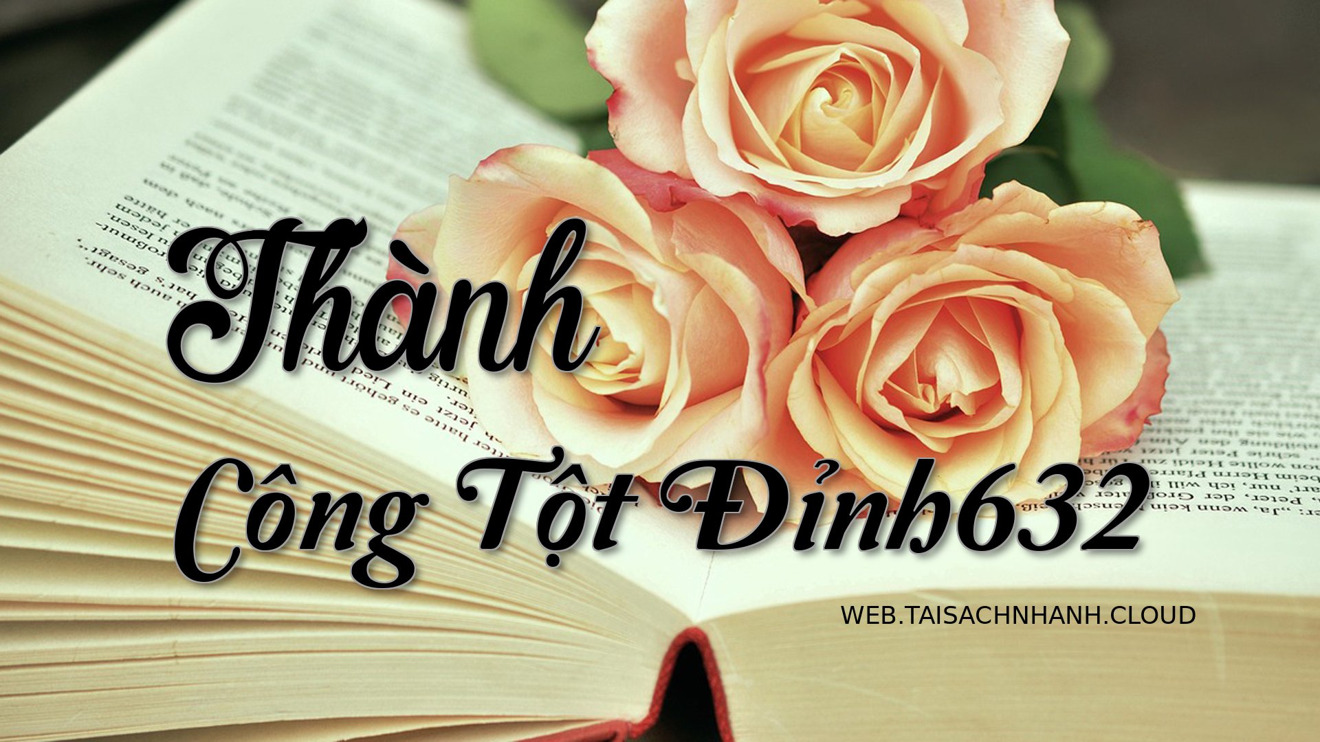 Cover Thanh Cong Tot Dinh6.jpg