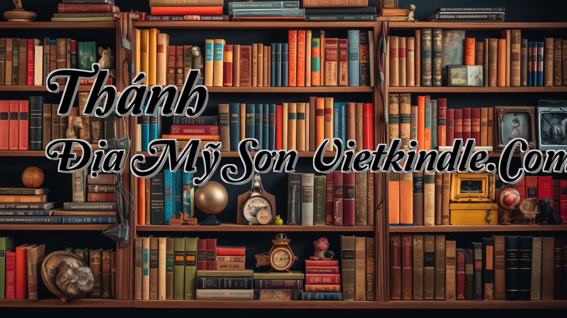 cover-Thánh Địa Mỹ Sơn Vietkindle.Com