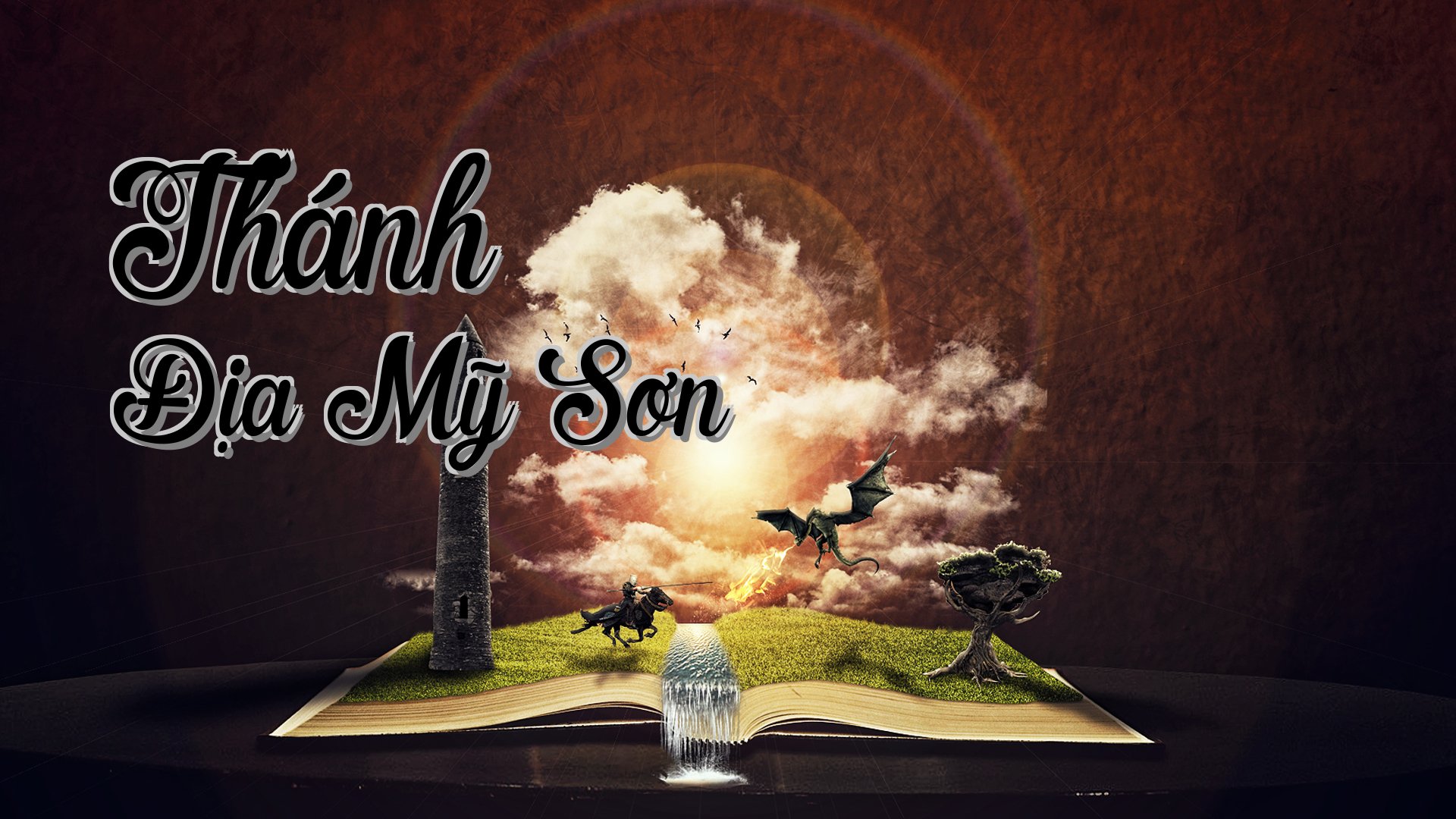 cover-Thánh Địa Mỹ Sơn