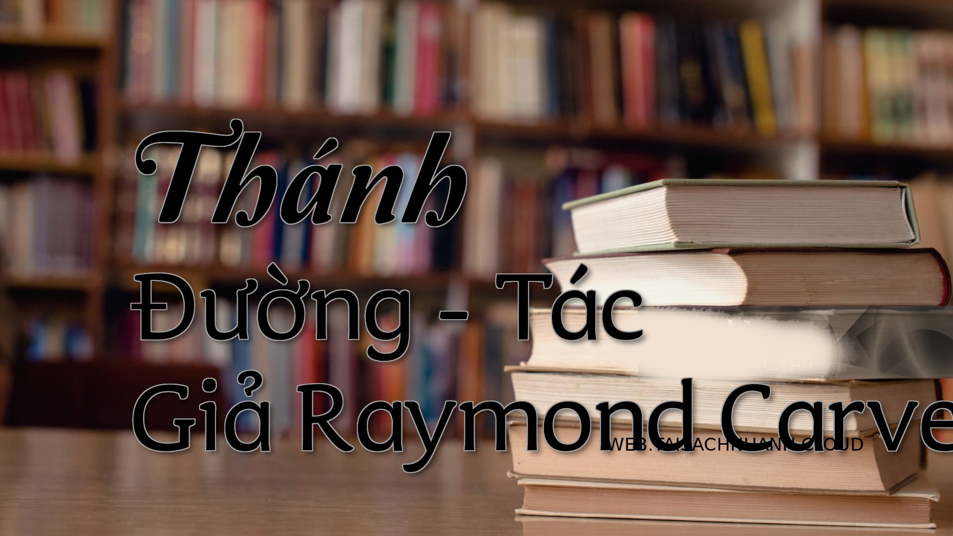 Cover Thanh Duong.jpg