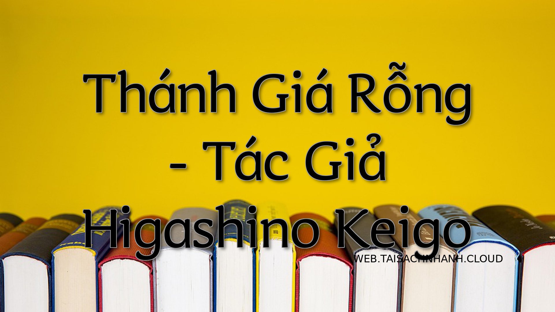 Cover Thanh Gia Rong.jpg