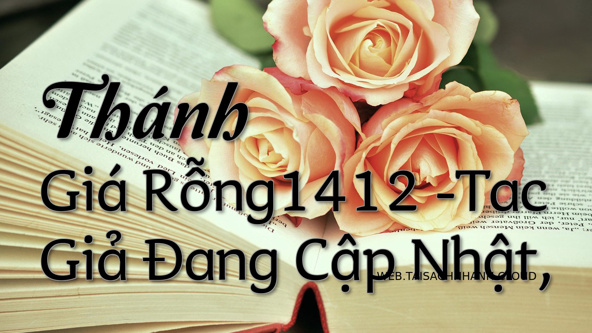 Cover Thanh Gia Rong1412.jpg