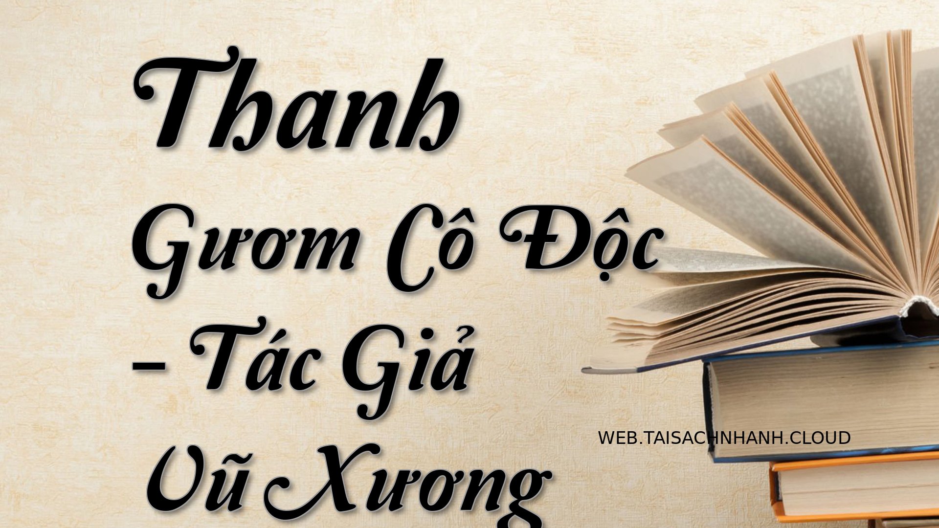 Cover Thanh Guom Co Doc.jpg