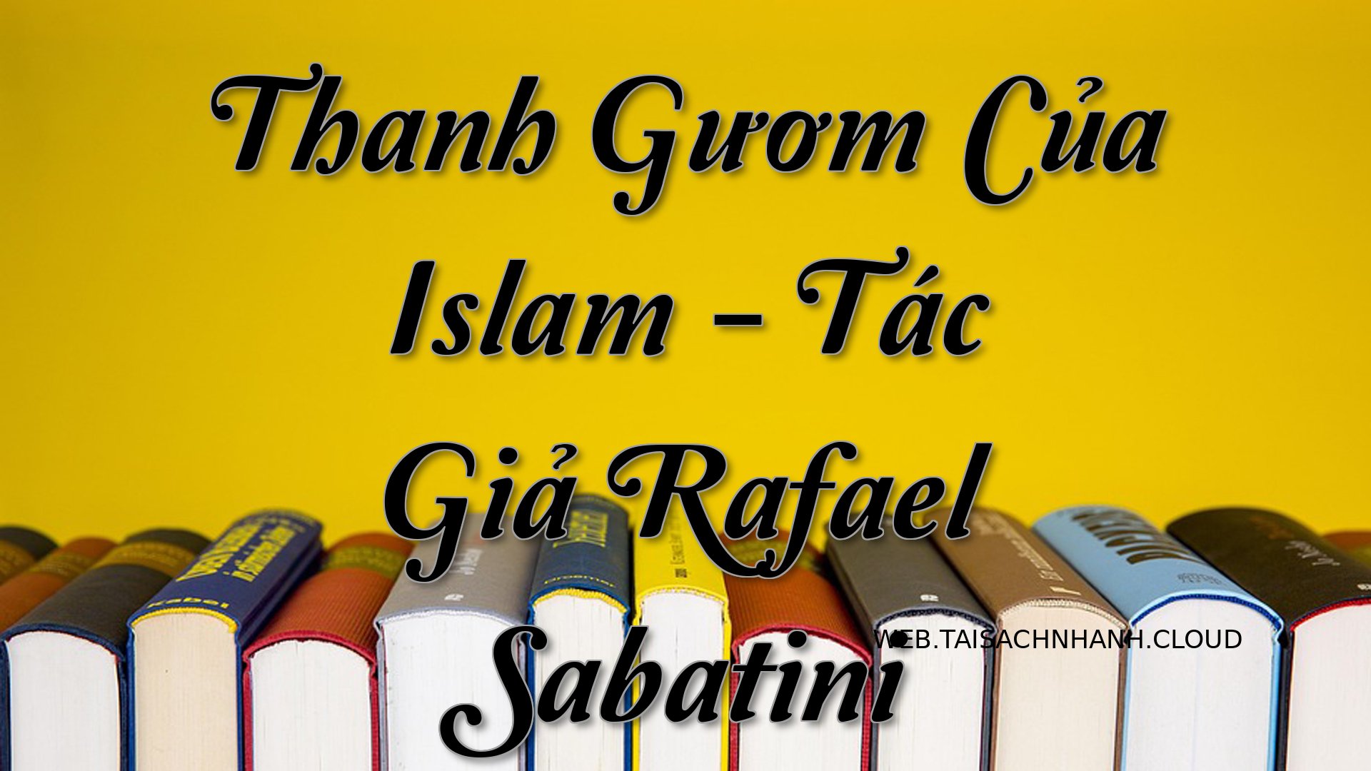 Cover Thanh Guom Cua Islam.jpg